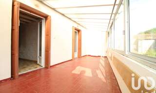 Maison 5 Pièces 116 m² à vendre à Saint-Jean-Lasseille (66300)