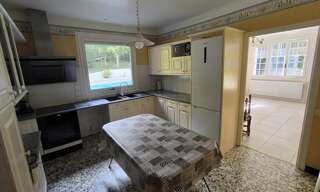 Maison 7 Pièces 155 m² à vendre à Figeac (46100)