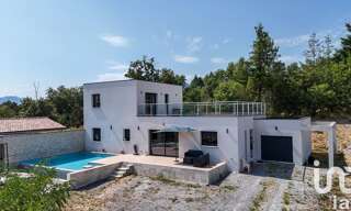 Maison 4 Pièces 150 m² à vendre à Vals-les-Bains (07600)