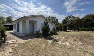 Maison 4 Pièces 101 m² à vendre à Castelsarrasin (82100)