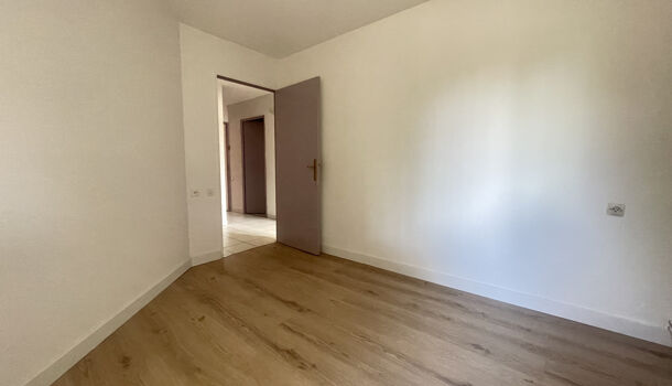 Appartement 4 pièces  à vendre Aubagne 13400