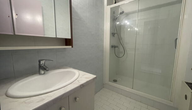 Appartement 4 pièces  à vendre Aubagne 13400