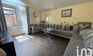 Appartement 5 Pièces 100 m² à vendre à Évry-Courcouronnes (91000)