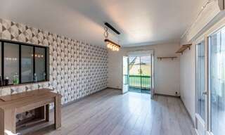 Maison 6 Pièces 162 m² à vendre à Beaumont-de-Lomagne (82500)