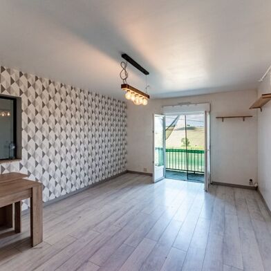 Maison 6 pièces 190000 €