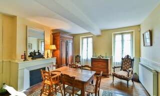 Maison 6 Pièces 150 m² à vendre à Cazères (31220)