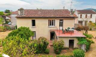 Maison 6 Pièces 150 m² à vendre à Cazères (31220)