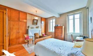 Maison 6 Pièces 150 m² à vendre à Cazères (31220)