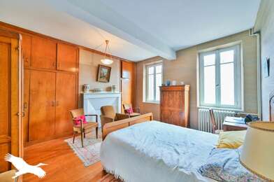 Maison 6 pièces 219000 €