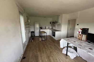Maison 3 pièces 87920 €