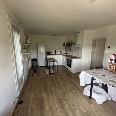 Maison 3 pièces 99372 €