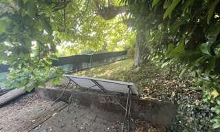 Maison 3 Pièces 47 m² à vendre à Tulle (19000)