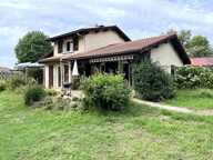 Maison de bourg de 6 pièces principales — photo 3