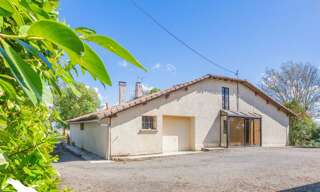 Maison 4 Pièces 136 m² à vendre à Cologne (32430)