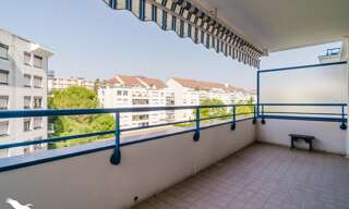 Appartement 3 Pièces 77 m² à vendre à Villeurbanne (69100)