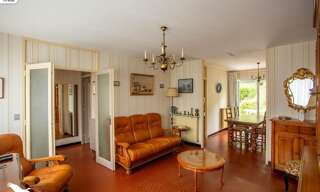 Maison 5 Pièces 98 m² à vendre à Latresne (33360)