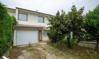 Maison 5 Pièces 98 m² à vendre à Latresne (33360)