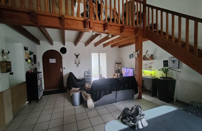 Traditionnelle de 4 pièces principales — photo 3