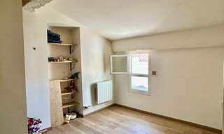 Appartement 2 Pièces 32 m² à vendre à Sète (34200)