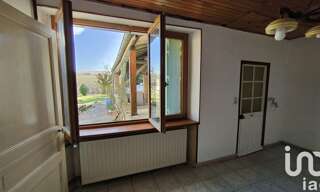 Maison 5 Pièces 97 m² à vendre à Trucy-sur-Yonne (89460)