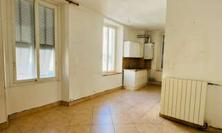 Appartement 4 Pièces 78 m² à vendre à Nice (06000)