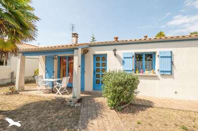 Maison 3 pièces 239000 €