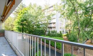 Appartement 4 Pièces 80 m² à vendre à Cenon (33150)