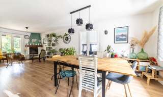 Maison 7 Pièces 150 m² à vendre à Tarnos (40220)