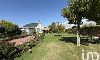 Maison 8 Pièces 158 m² à vendre à Les Sables-d'Olonne (85180)