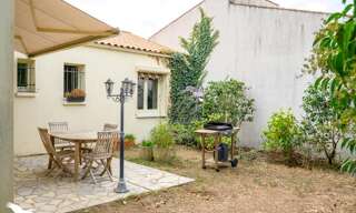 Maison 4 Pièces 94 m² à vendre à La Rochelle (17000)