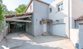 Maison 5 Pièces 105 m² à vendre à Poussan (34560)