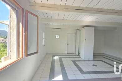 Maison 3 pièces 275000 €