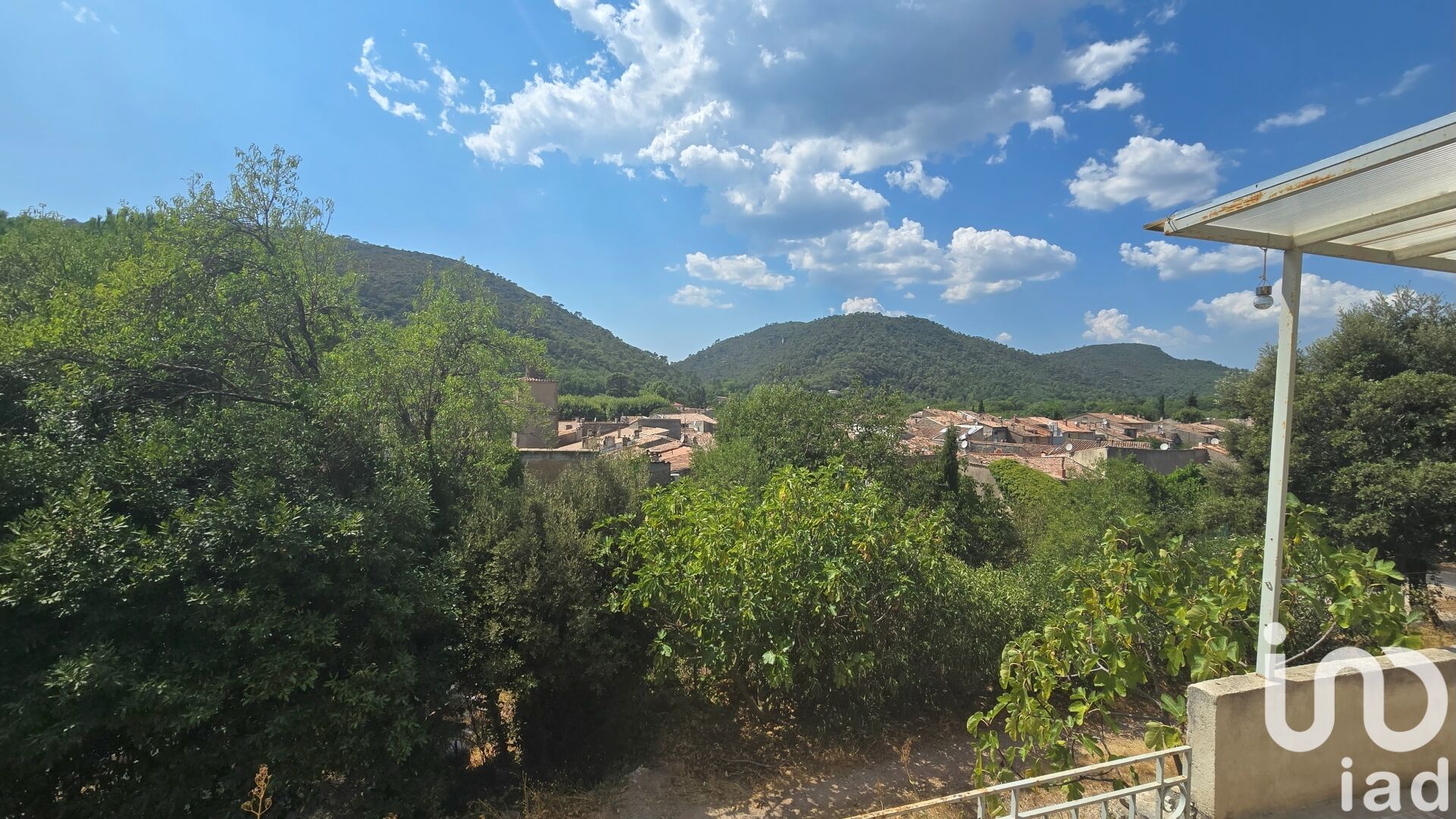 Vente Maison/villa 3 pièces - Photo 2