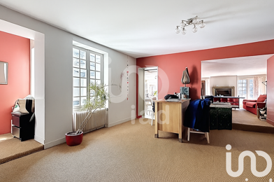 Immeuble  169000 €