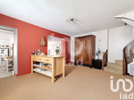 Vente Immeuble 8 pièces — photo 2