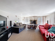 Vente Immeuble 8 pièces — photo 3