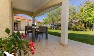 Maison 6 Pièces 146 m² à vendre à Lons (64140)