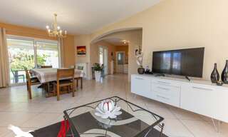 Maison 6 Pièces 146 m² à vendre à Lons (64140)