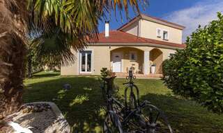 Maison 6 Pièces 146 m² à vendre à Lons (64140)