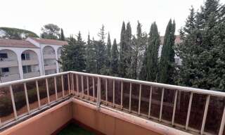 Appartement 1 Pièce 26 m² à vendre à Montpellier (34090)