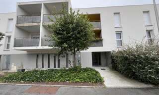 Appartement 2 Pièces 40 m² à vendre à Royan (17200)