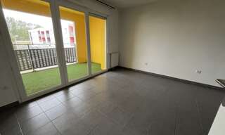 Appartement 2 Pièces 40 m² à vendre à Royan (17200)