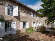 Maison en pierre de 7 pièces principales — photo 4