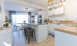 Appartement 4 Pièces 86 m² à vendre à Pau (64000)