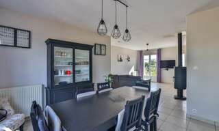 Maison 4 Pièces 86 m² à vendre à Jarnac (16200)