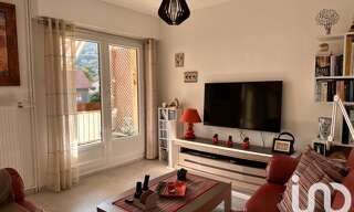 Appartement 3 Pièces 75 m² à vendre à Saint-Jean-de-Maurienne (73300)