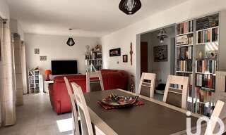 Appartement 3 Pièces 75 m² à vendre à Saint-Jean-de-Maurienne (73300)