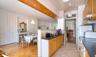 Appartement 4 Pièces 109 m² à vendre à Lyon 3 (69003)