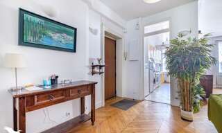 Appartement 4 Pièces 109 m² à vendre à Lyon 3 (69003)