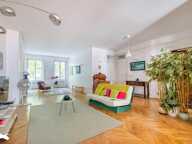 Appartement de 4 pièces principales — photo 2